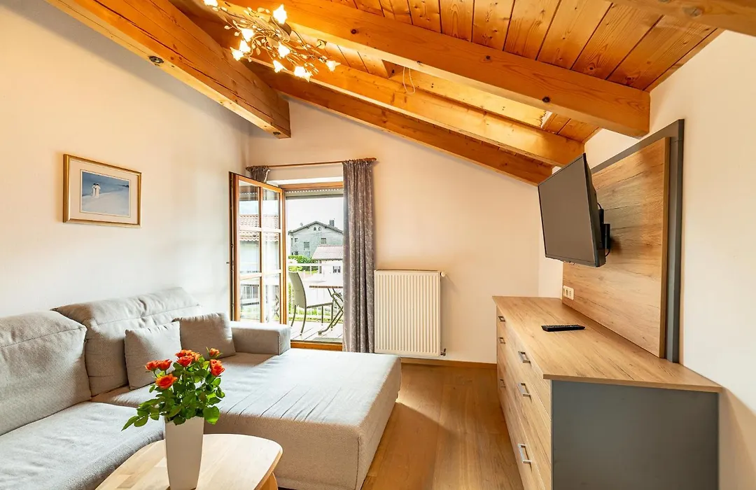 Wellness&Landhotel Prinz- Wellness&Romantik-1