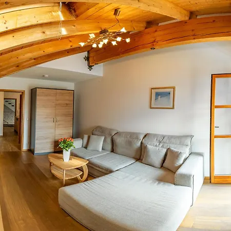 Wellness&Landhotel Prinz- Wellness&Romantik-2
